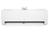 LG DUALCOOL™ Điều hòa Inverter Thanh lọc không khí 1 chiều 9000BTU (1.0HP) V10APFP