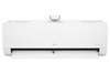 LG DUALCOOL™ Điều hòa Inverter Thanh lọc không khí 1 chiều 12000BTU (1.5HP) V13APFP