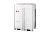 Máy Lạnh Tủ Đứng LG Inverter APNQ150LNA0/APUQ150LNA0(3 Pha)