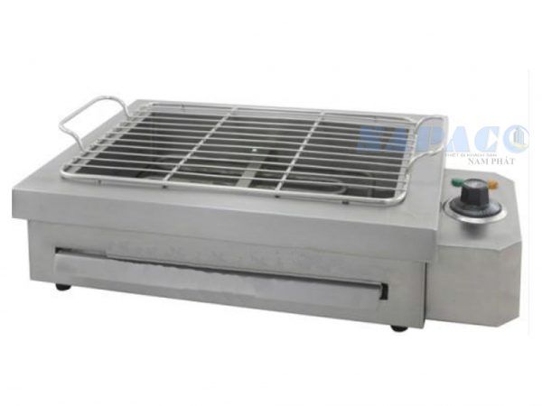 Máy nướng điện Barbecue EB-210