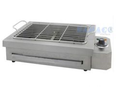  Máy nướng điện Barbecue EB-210 