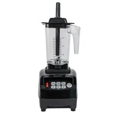  Máy xay sinh tố công nghiệp Omniblend V – TM 800A 