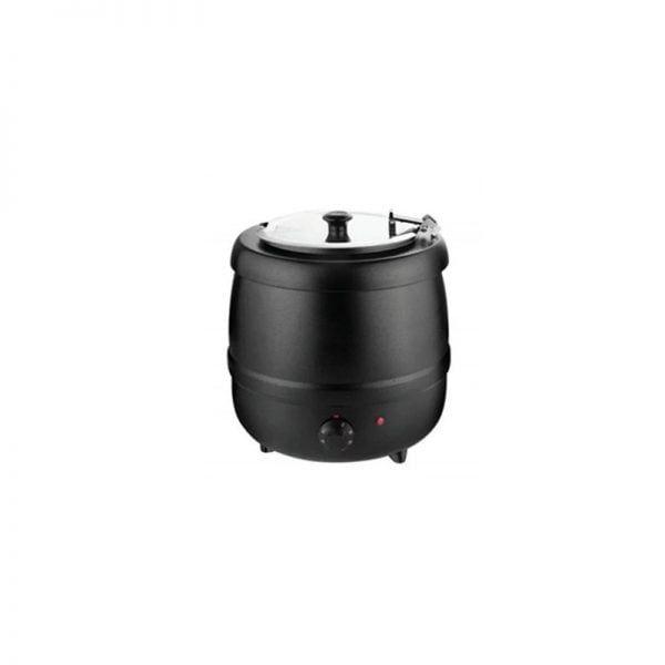 Nồi ủ trân châu 10l