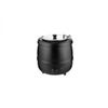 Nồi ủ trân châu 10l