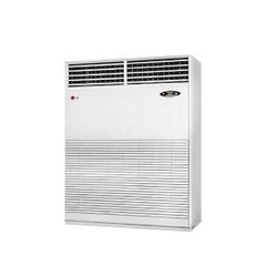  Máy Lạnh Tủ Đứng LG Inverter APNQ150LNA0/APUQ150LNA0(3 Pha) 