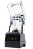 Máy xay sinh tố công nghiệp Promix Monster PM-S900