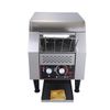 Máy nướng bánh mì băng chuyền TT-150