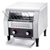 Máy nướng bánh mì băng chuyền TT-300