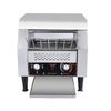 Máy nướng bánh mì băng chuyền TT-300