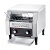 Máy nướng bánh mì băng chuyền TT-450