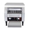 Máy nướng bánh mì băng chuyền TT-450