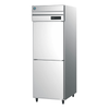 Tủ Đông 2 Cánh Hoshizaki HF-78MA-S