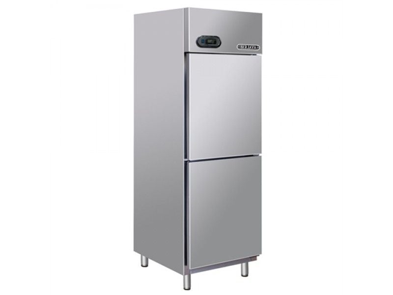 Tủ mát 2 cánh Berjaya  BS2DUC/Z