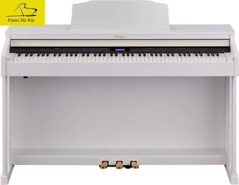 PIANO ROLAND HP601