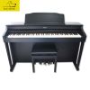Piano Roland HP506