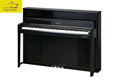 Piano Kurzweil CUP1