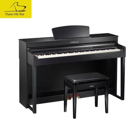 ĐÀN PIANO YAMAHA SCLP430B
