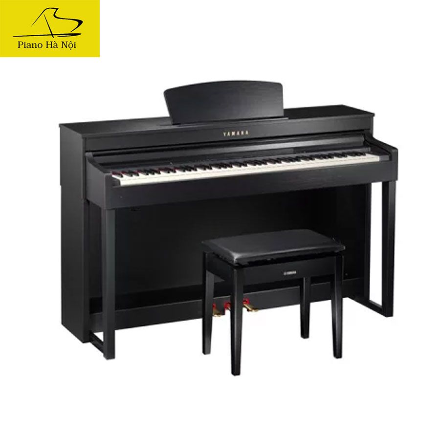 ĐÀN PIANO YAMAHA SCLP430B – Piano Hà Nội