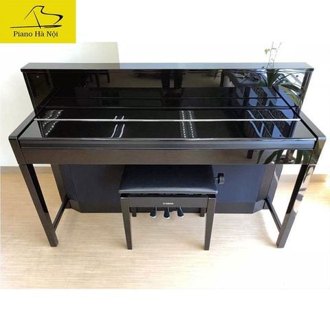 PIANO YAMAHA CLPS408