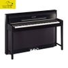 piano yamaha clps408