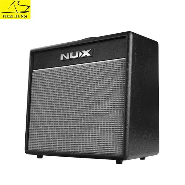 Amplifier Nux Mighty 40 BT