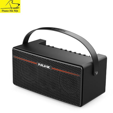 Amplifier Nux Mighty Space