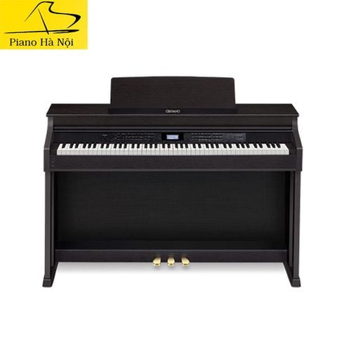 PIANO CASIO AP 650
