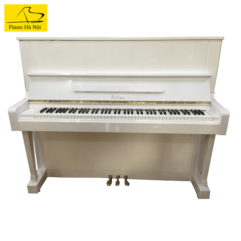 PIANO ATLAS NA100