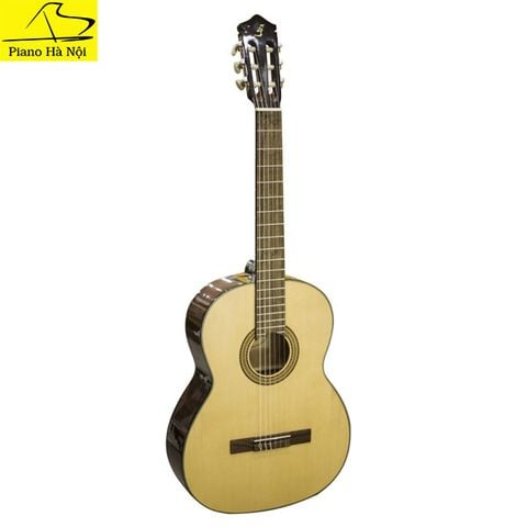 Guitar Ba Đờn C120