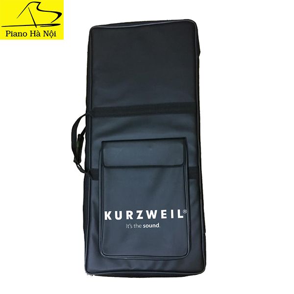 Bao đàn Organ Kurzweil