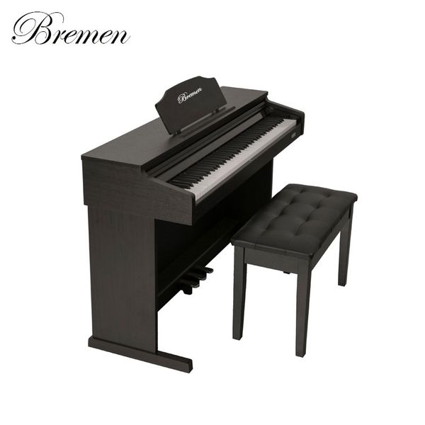Piano Bremen BM360