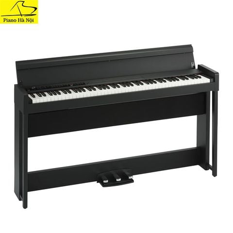 Piano Korg C1 AIR New