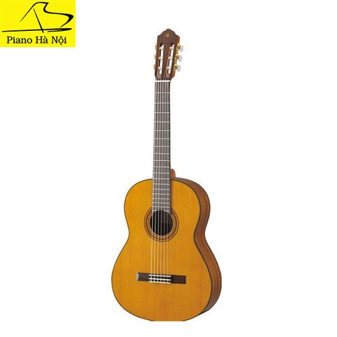 ĐÀN GUITAT CLASSIC YAMAHA C80