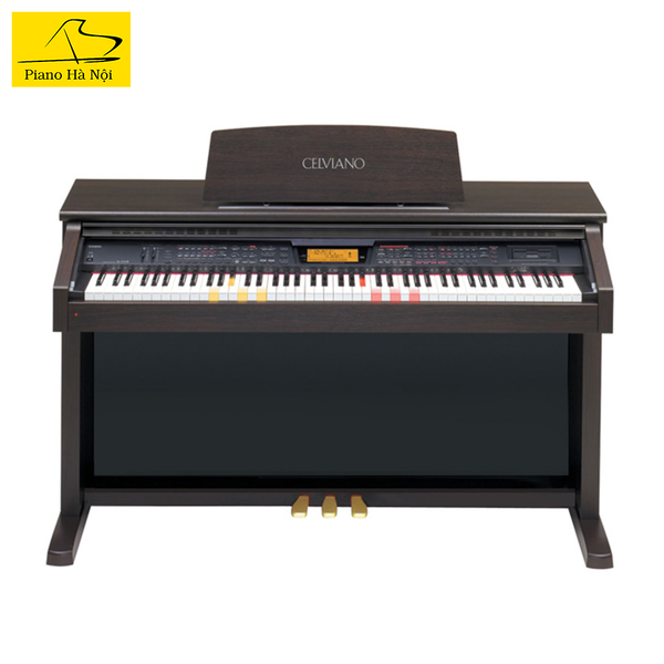 PIANO CASIO AL100R