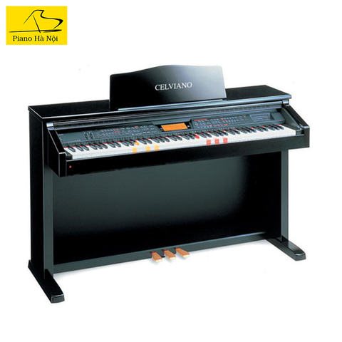 PIANO CASIO AL150R