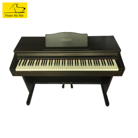 PIANO CASIO AP15