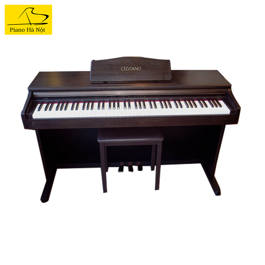 Đàn Piano Điện CASIO AP20 - Giảm Giá Cực Sốc Tại Piano Hà Nội – Piano Hà Nội