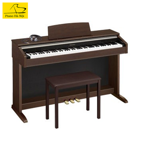 PIANO CASIO AP250