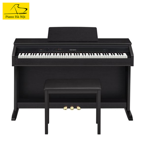 PIANO CASIO AP 260
