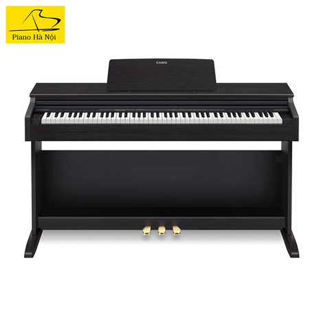PIANO CASIO AP270 NEW