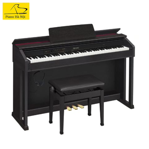 PIANO CASIO AP460