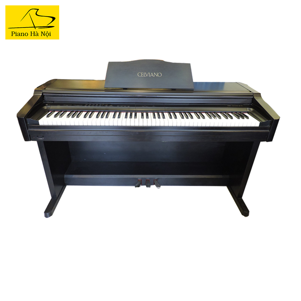 PIANO CASIO AP55