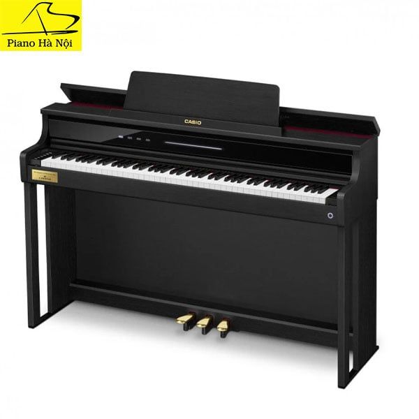 Piano Casio AP-750 (New)