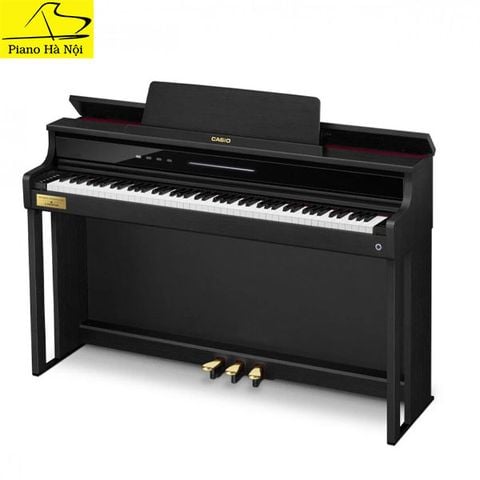 Piano Casio AP-750 (New)