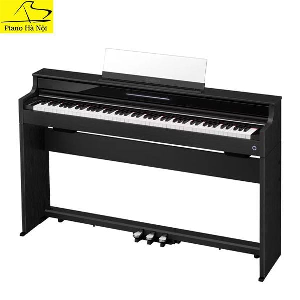 Piano Casio AP-S450 (New)