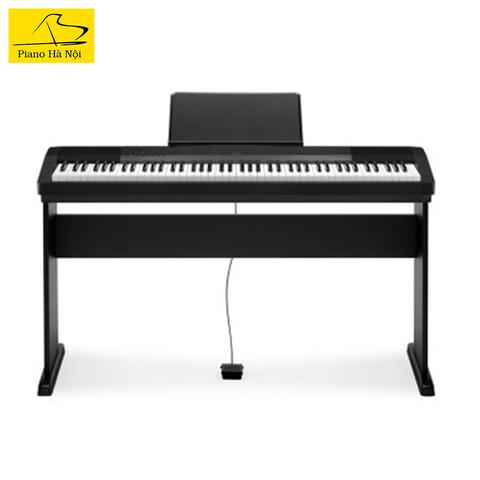 PIANO CASIO CDP120R