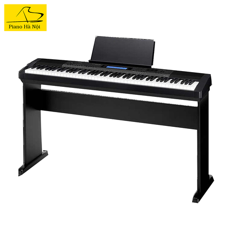 PIANO CASIO CDP235R