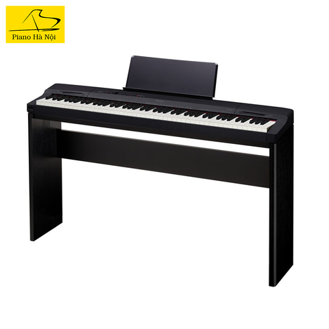 PIANO ĐIỆN CASIO PX160
