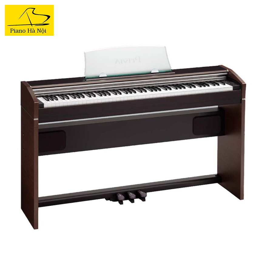 カシオ 電子ピアノ PX-700 88鍵盤 椅子 - 楽器/器材