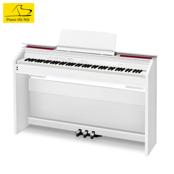 PIANO ĐIỆN CASIO PX860